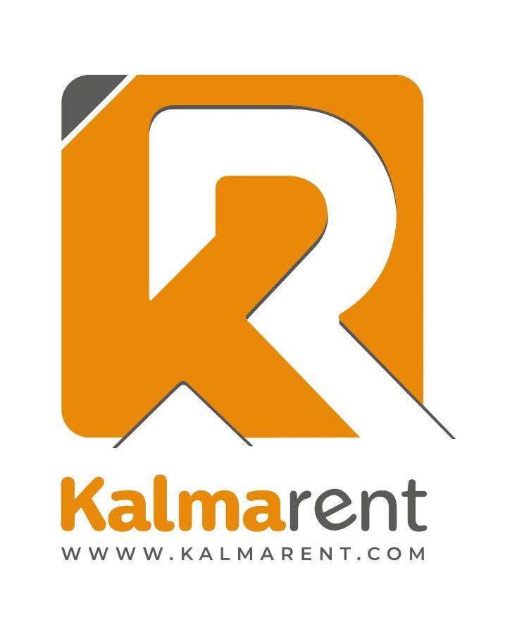 Apartament Sunset Waves Benidorm By Kalmarent Zewnętrze zdjęcie